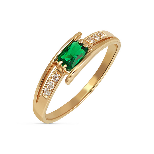 картинка кольцо