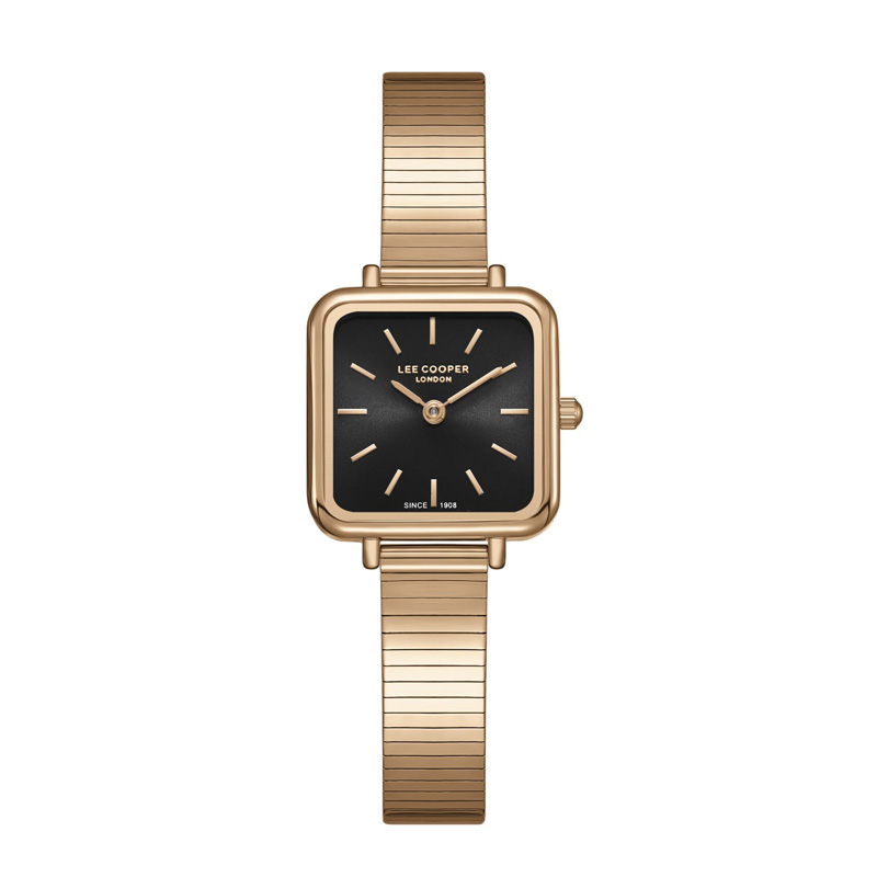 картинка Часы наручные кварцевые