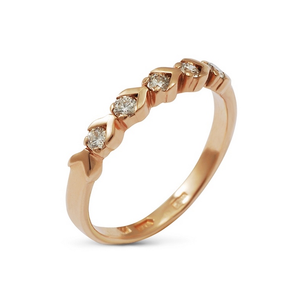 картинка кольцо