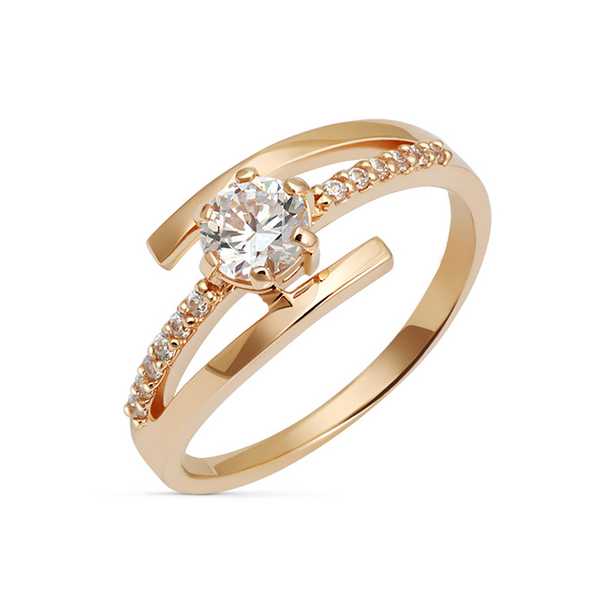 картинка кольцо