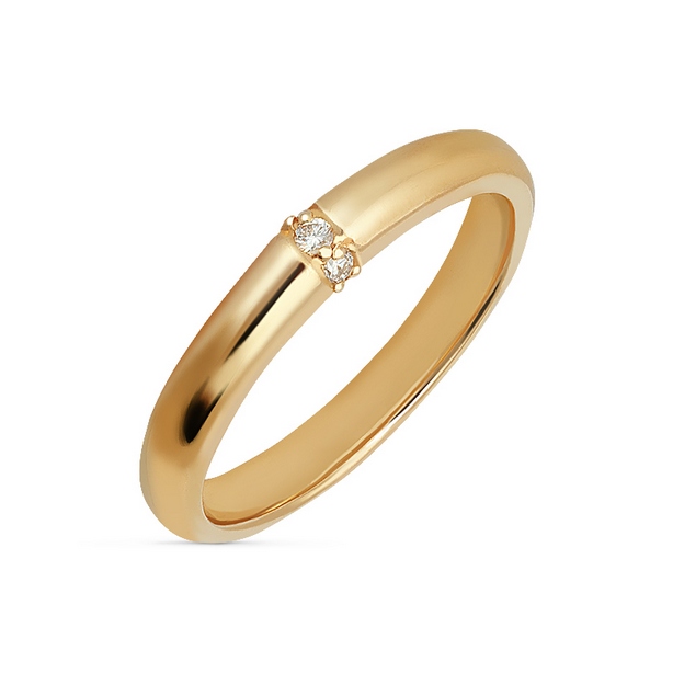 картинка кольцо