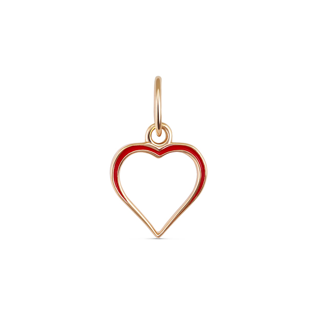 картинка подвеска