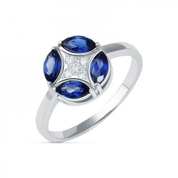 картинка кольцо