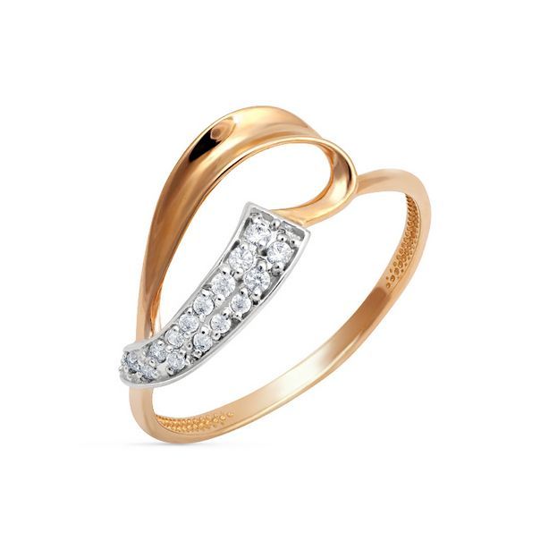 картинка кольцо