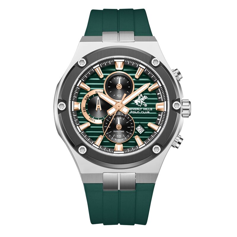 картинка Часы наручные кварцевые