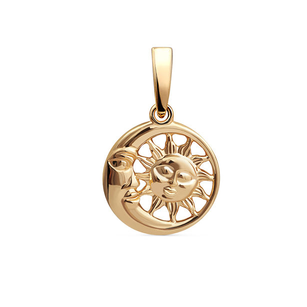 картинка подвеска