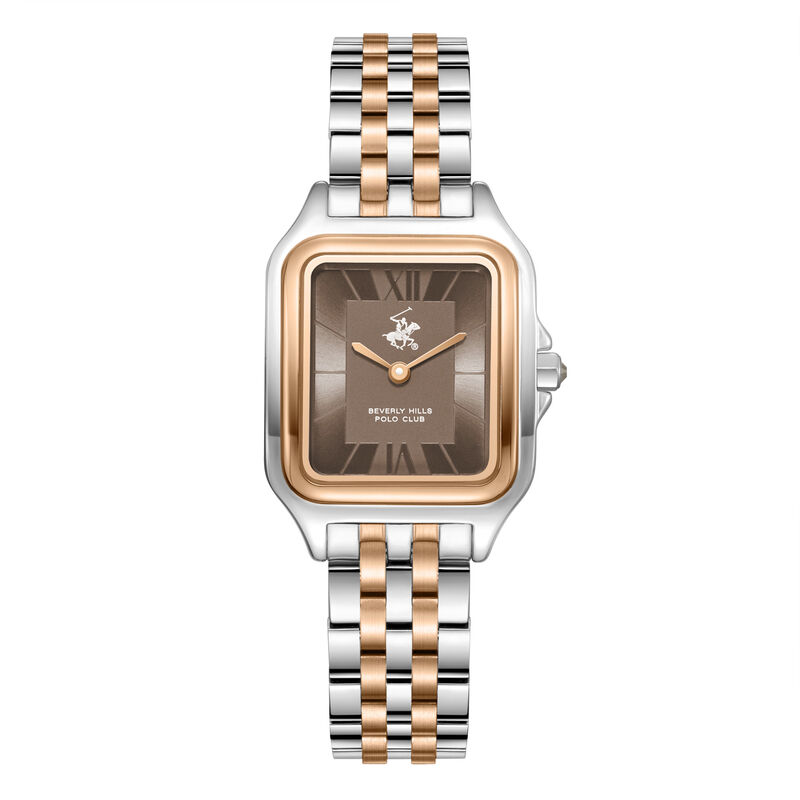 картинка Часы наручные кварцевые