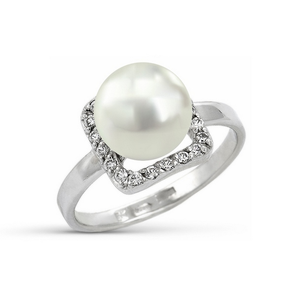 картинка кольцо