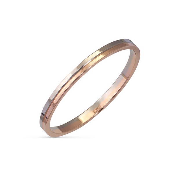 картинка кольцо