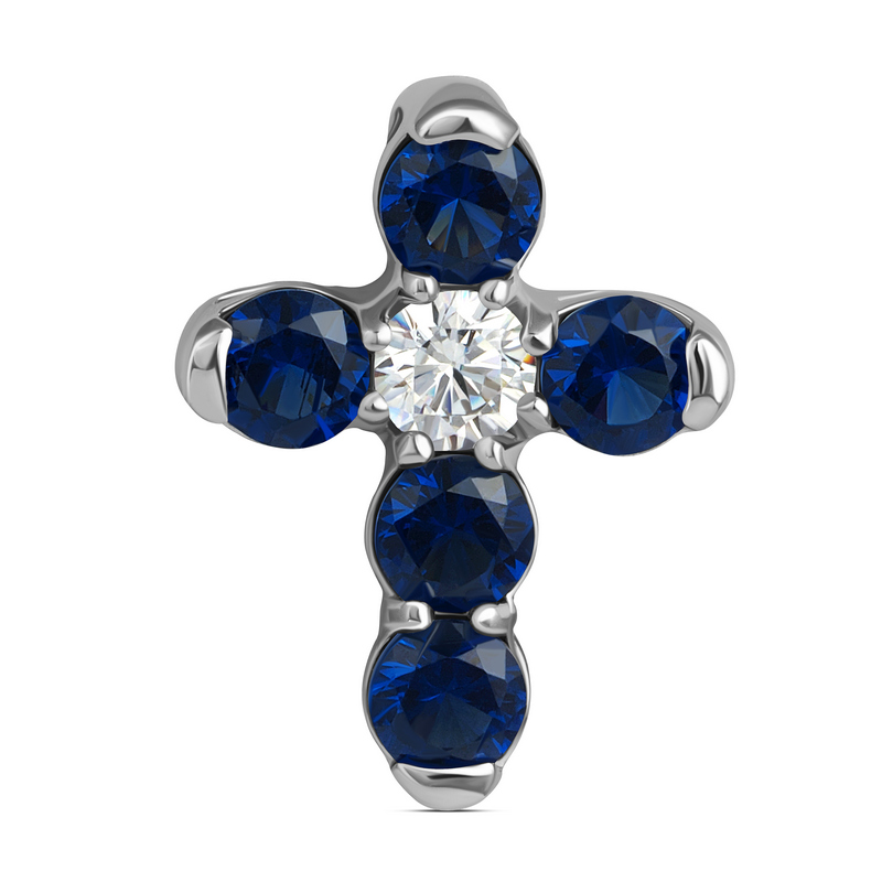 картинка подвеска