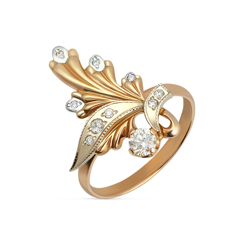 картинка кольцо