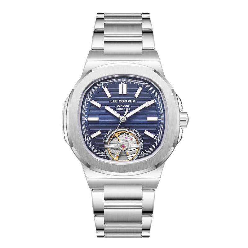 картинка Часы наручные механические