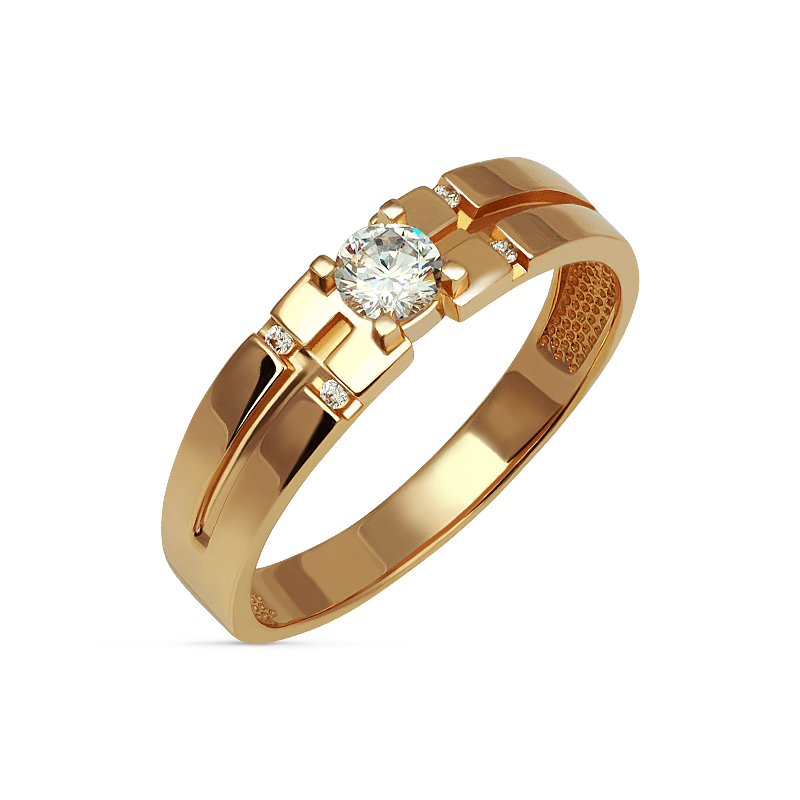 картинка кольцо