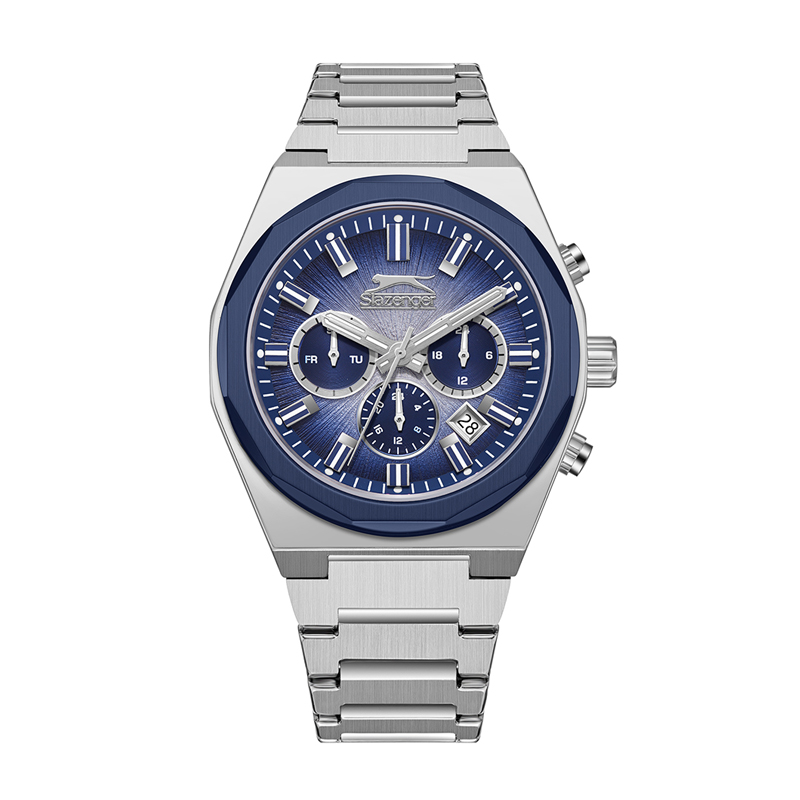 картинка Часы наручные кварцевые