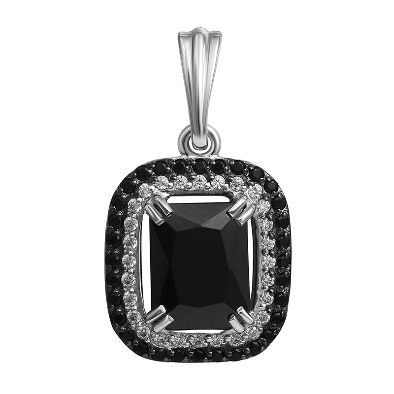 картинка подвеска