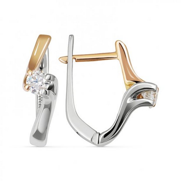 картинка серьги