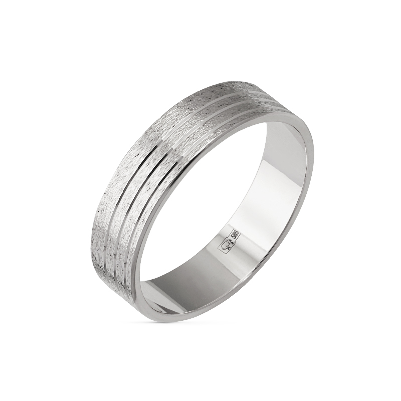 картинка кольцо