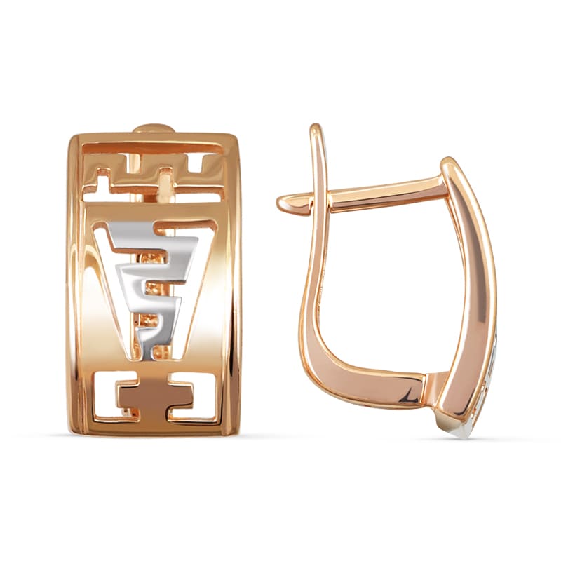 картинка серьги