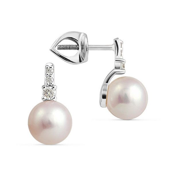 картинка серьги