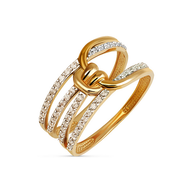 картинка кольцо