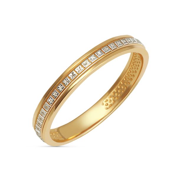 картинка кольцо