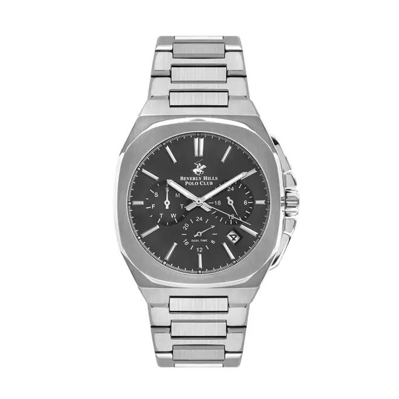 картинка Часы наручные