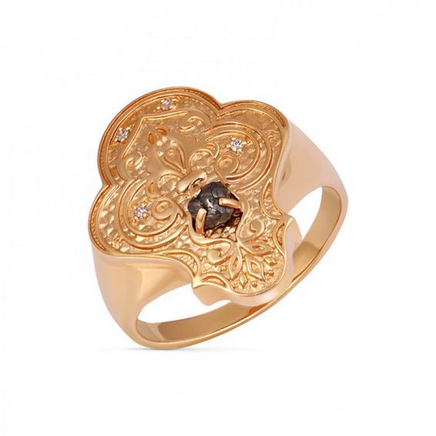 картинка кольцо