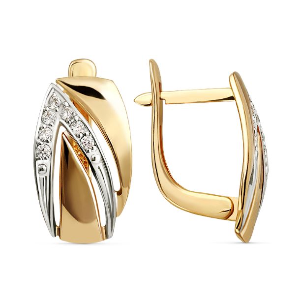 картинка серьги