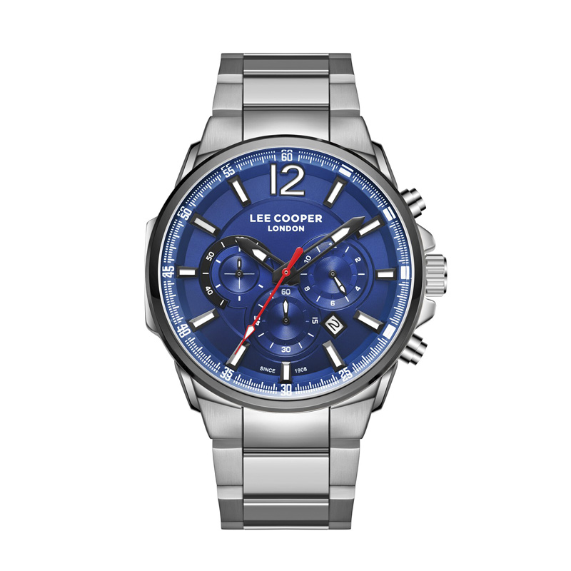 картинка Часы наручные кварцевые