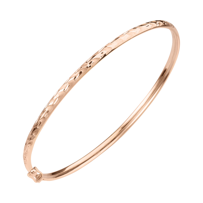 картинка браслет