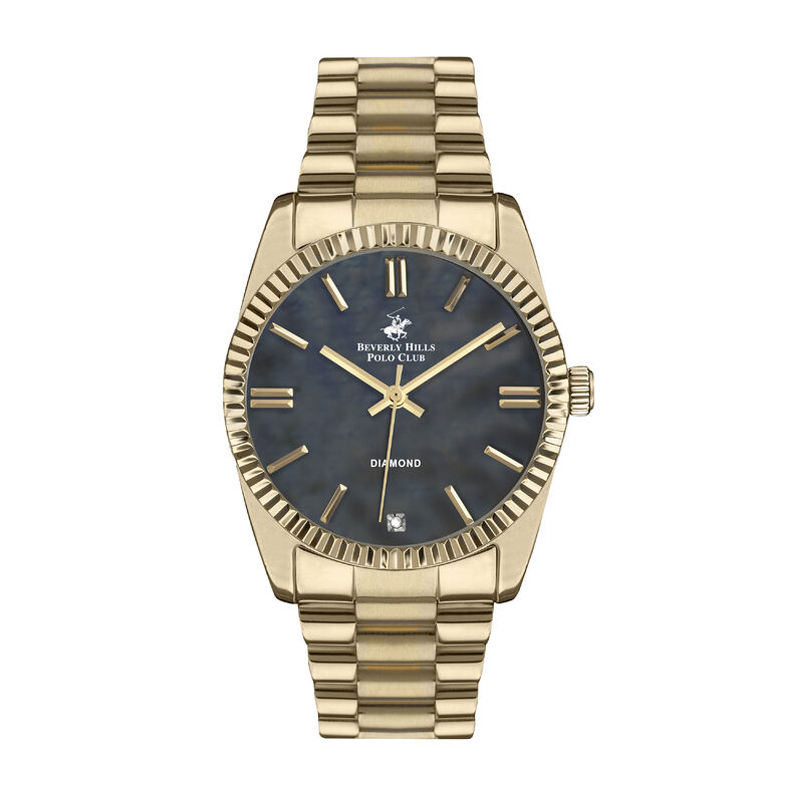 картинка Часы наручные кварцевые