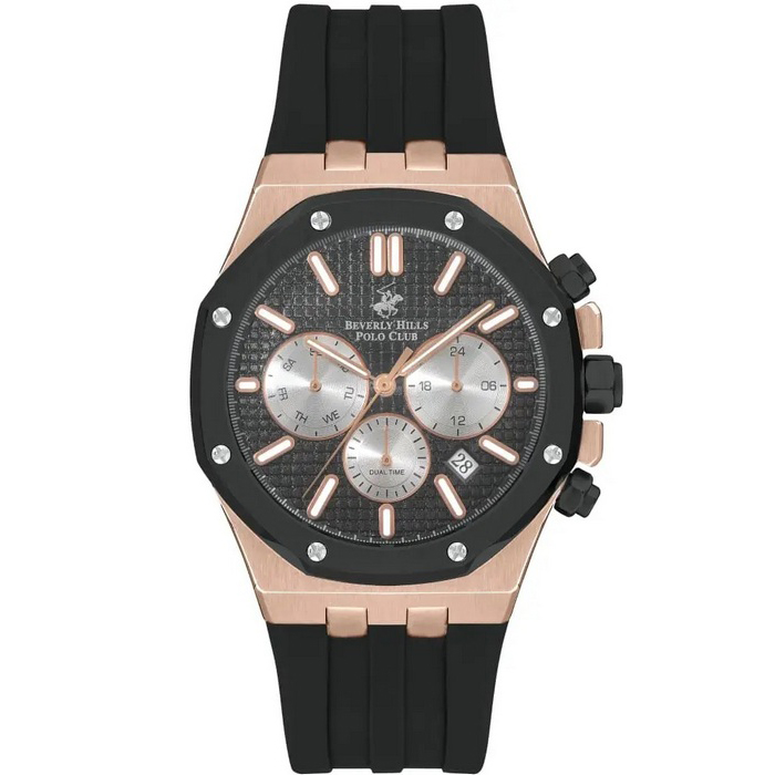 картинка Часы наручные кварцевые