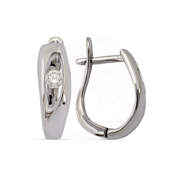 картинка серьги