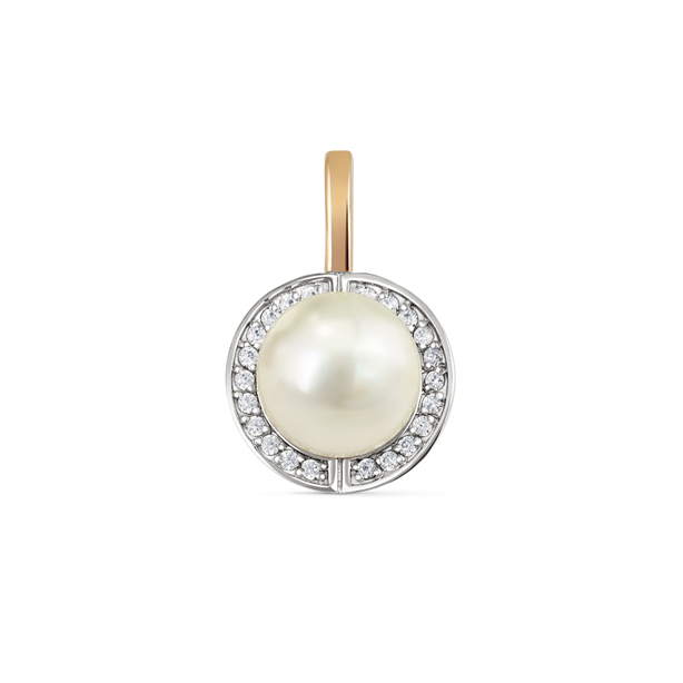 картинка подвеска