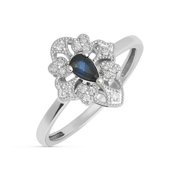 картинка кольцо