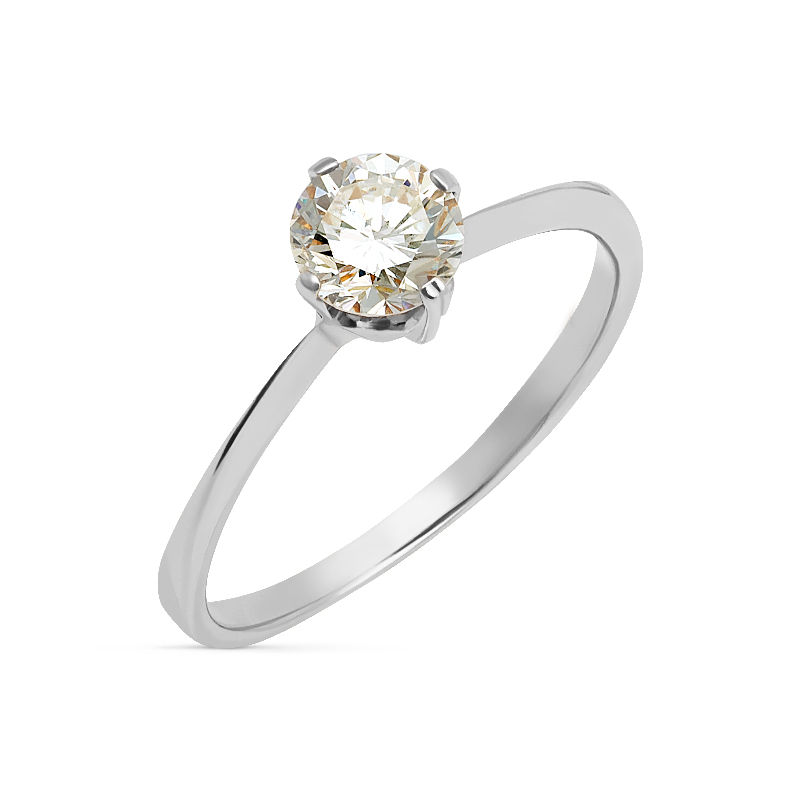 картинка кольцо