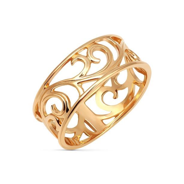 картинка кольцо