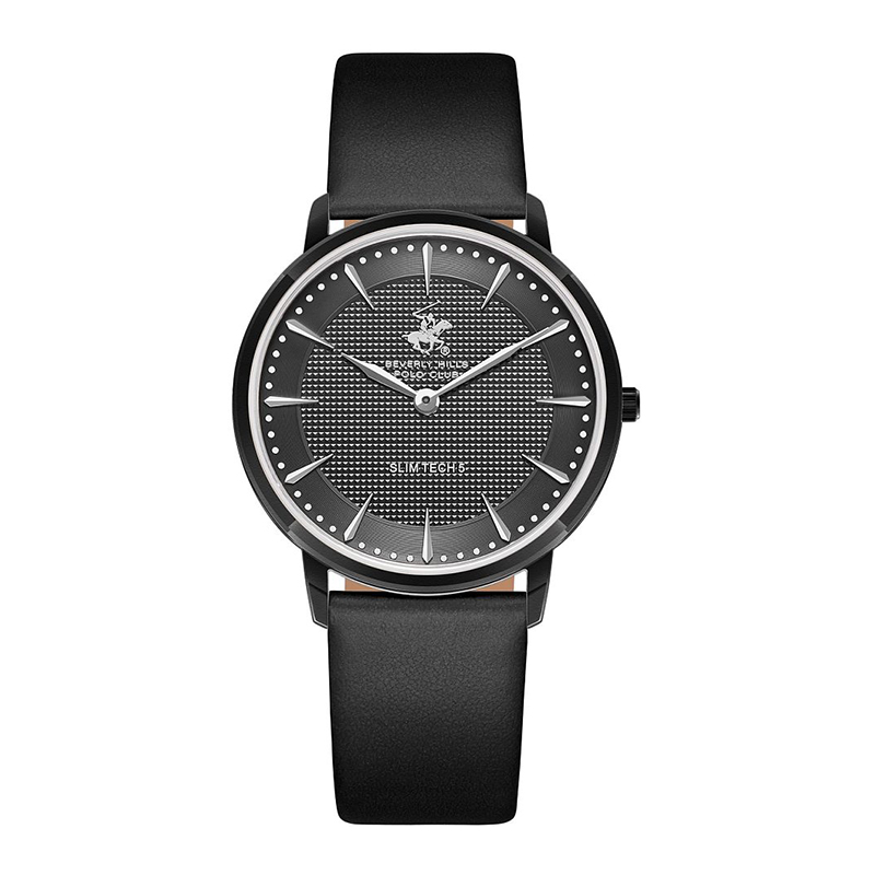 картинка Часы наручные кварцевые