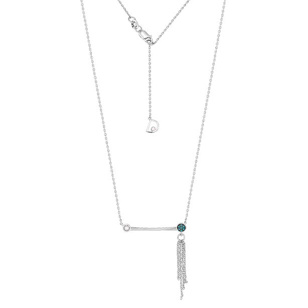 картинка колье