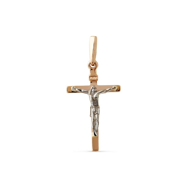 картинка подвеска