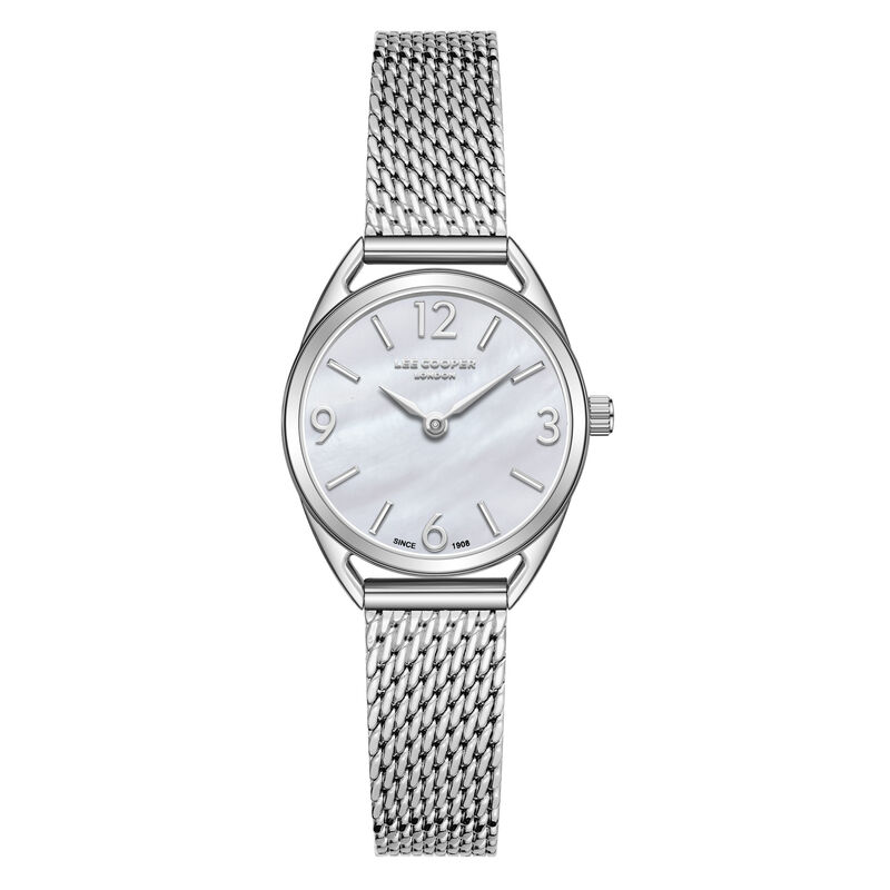 картинка Часы наручные кварцевые