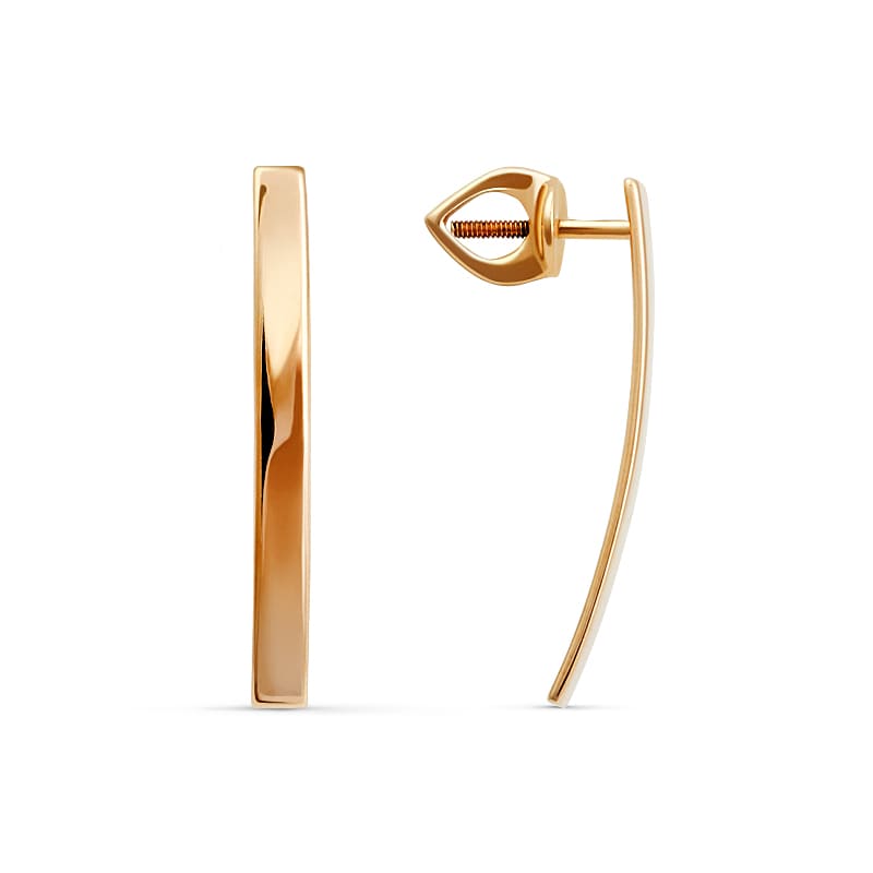 картинка серьги