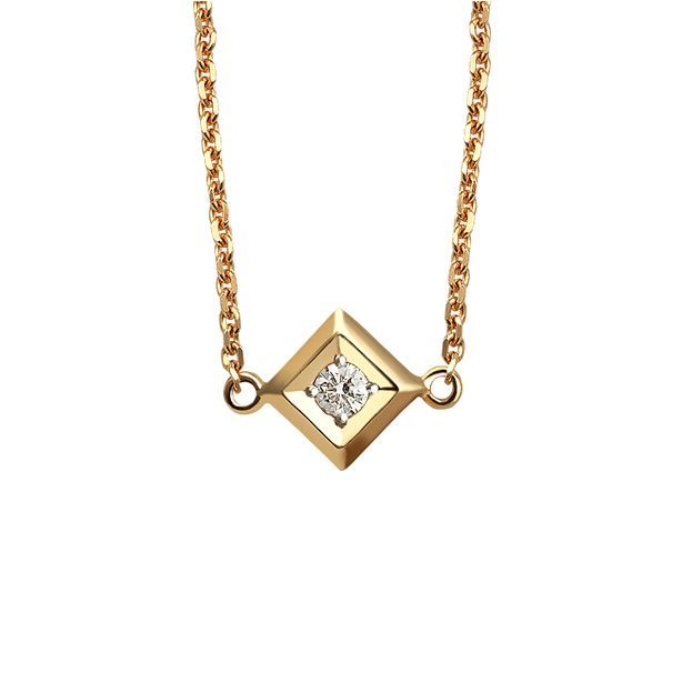 картинка колье