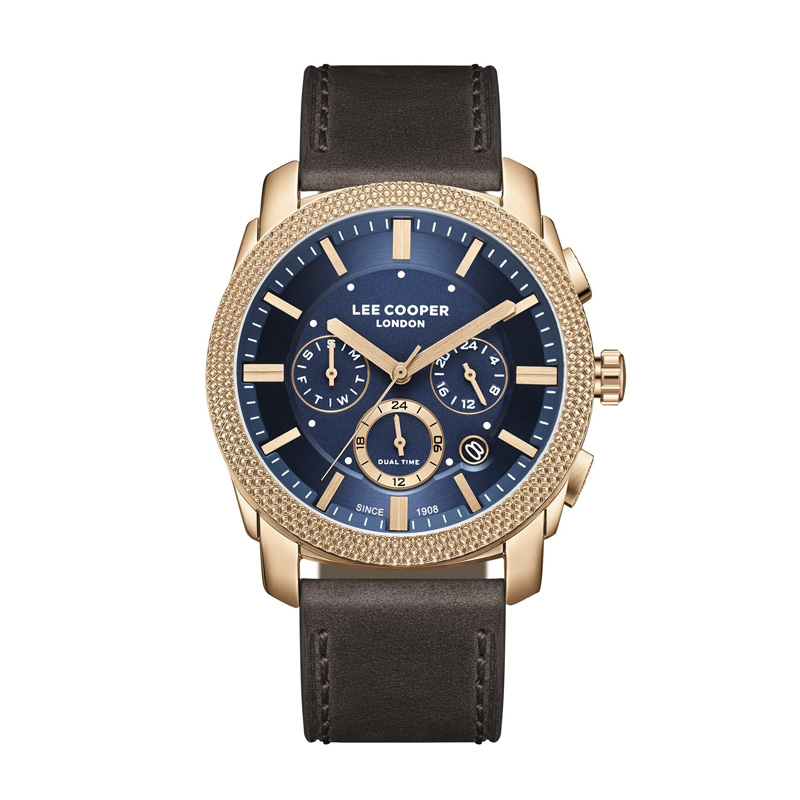 картинка Часы наручные кварцевые