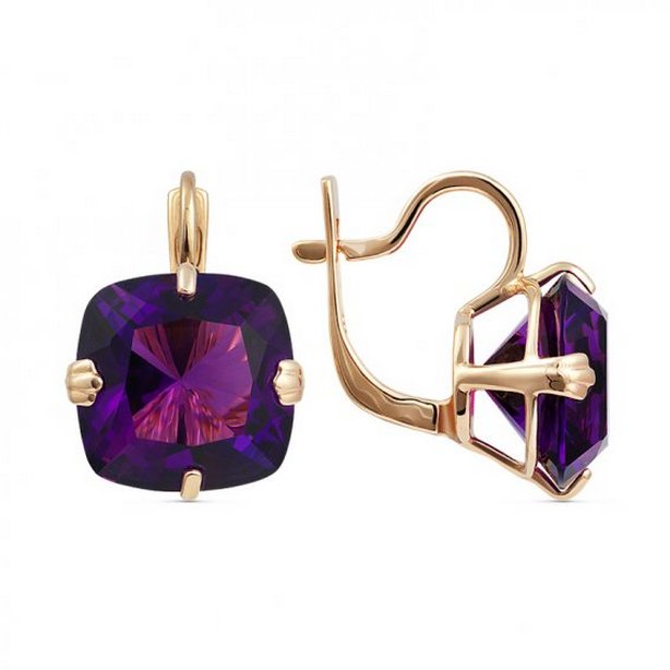 картинка серьги