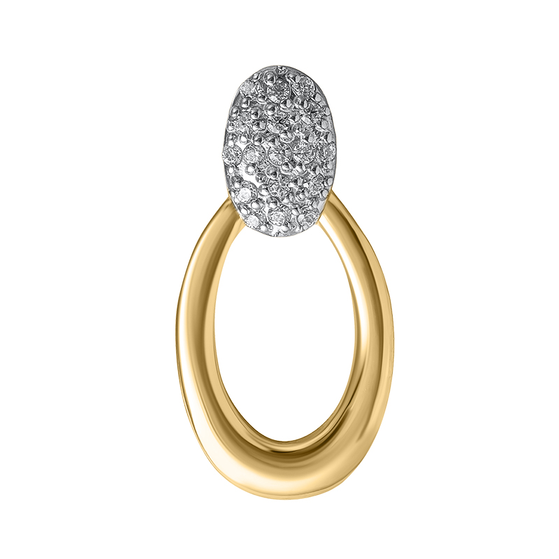 картинка подвеска