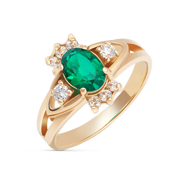 картинка кольцо