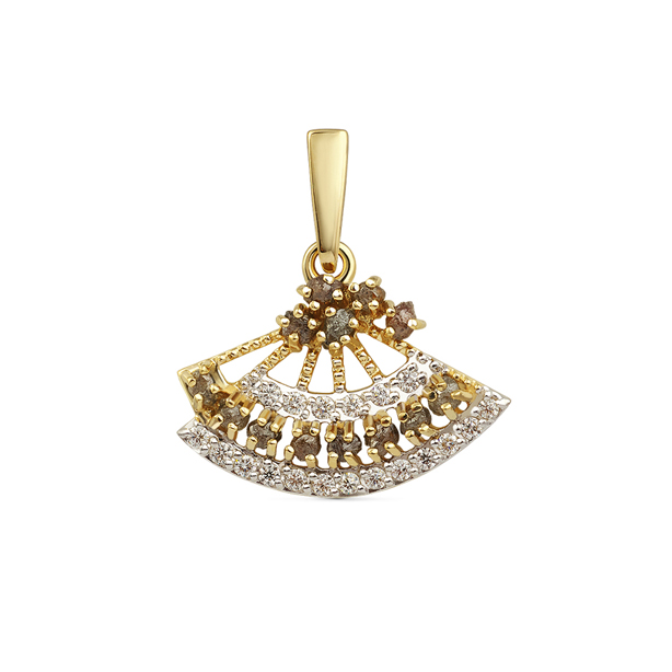 картинка подвеска