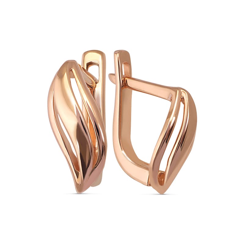 картинка серьги