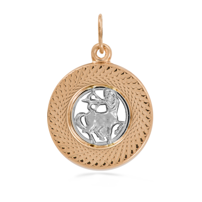 картинка подвеска